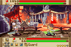 screenshots/Game Boy Advance/Summon Night - Swordcraft Story/Summon Night - Swordcraft Story 1 (Eng)_2016_01_14_06_50_29_344.png